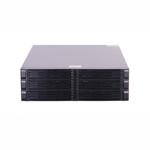 GL-UPS-OL10-UPG/20*9a