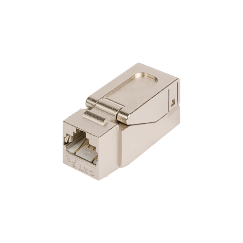 NMC-KJSA2-NT-MT