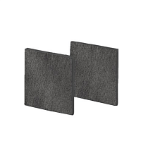 SK ЭМС фильтрующая прокладка для SK 3240/41.6xx, 5 шт.