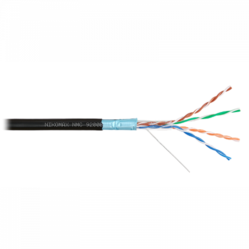 NMC 9200B-BK