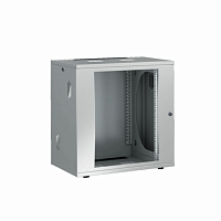 FB Шкаф 700 x 15EB x 700мм 