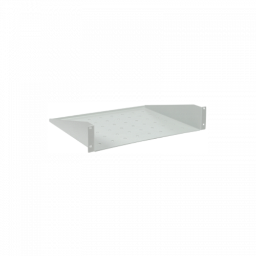 RS135-350P-R