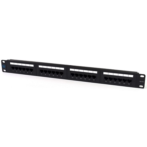 ЛЮ-ОРК-4К40.1Р.М19