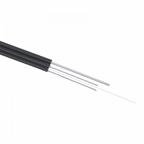 SW-FTTH-9-01-1-LSZH-IN/OUT-40