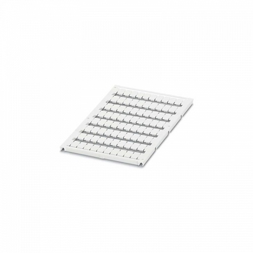 dek-35-L-1-3