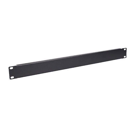 FP05-01UM