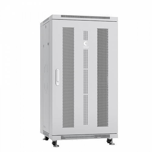 ND-05C-22U60/80