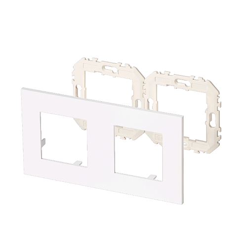 ЛЮ-ЛПН-2.45С.39