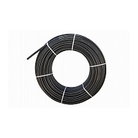 Труба ЗПТ ПЭ63 d=32 х 3,0 мм - ТС - Ч