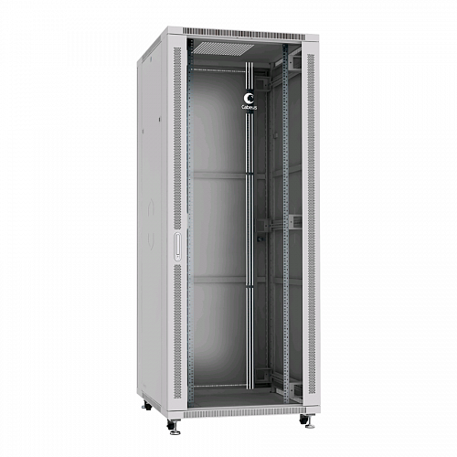 SH-05C-42U80100