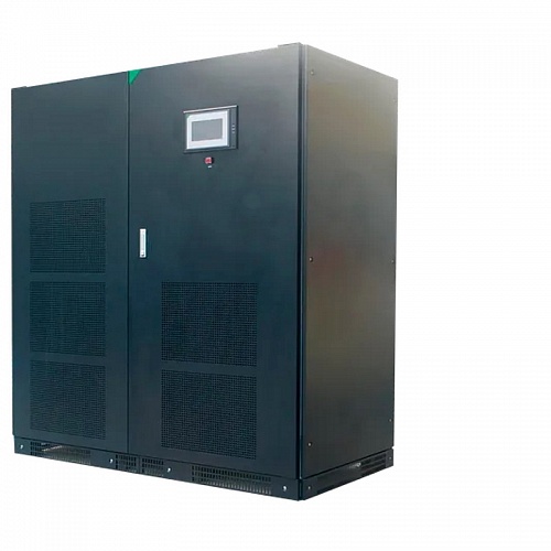 EOB-0160KVA-3-000-T