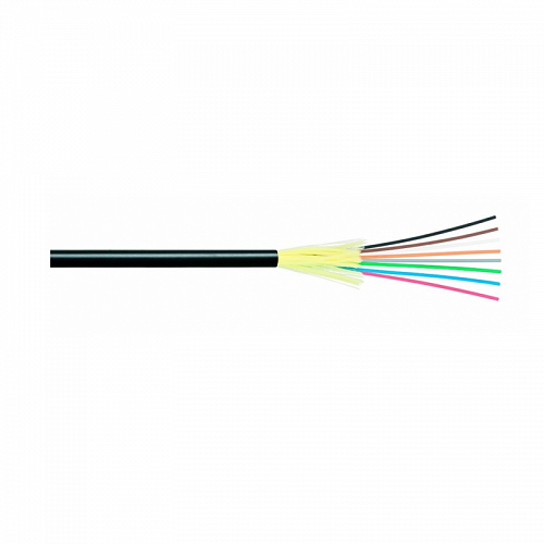 NKL-F-012M2K-00U-BK-F001