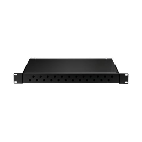 NMF-RP24FC-WS-ES-1U-BK