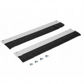 Щеточный ввод ЩВ (комплект) ССД