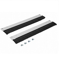 Щеточный ввод ЩВ (комплект) ССД