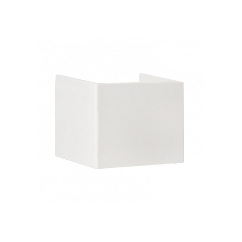 conw-60-40x4