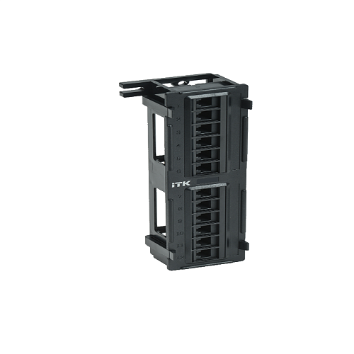 PP12-C6U-D05