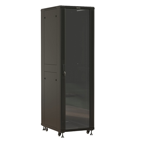 TTBR-4261-AS-RAL9004