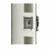 EL Закладные гайки 50шт