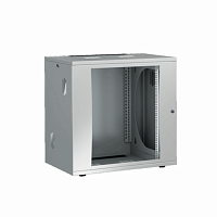 FB Шкаф 600 x 12EB x 600мм 