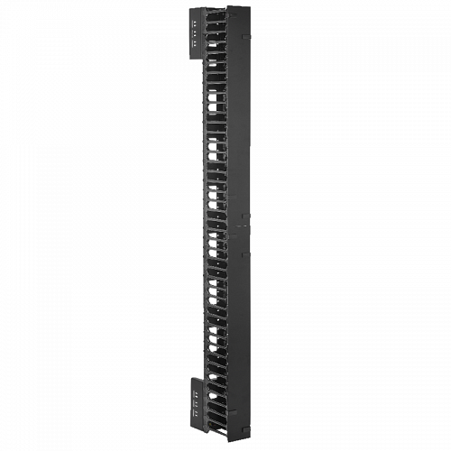 ZP-CC05-47U-V-0800