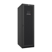 ITK MYPOWER OM Системное шасси MPOM430 400кВА мод. 50кВА