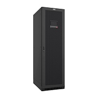 ITK MYPOWER OM Системное шасси MPOM430 400кВА мод. 50кВА