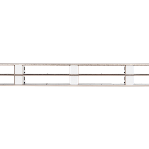 NMC-RP08-BLANK-CJ-1U-MT