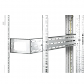 Направляющая по глубине 800x1000mm 4шт