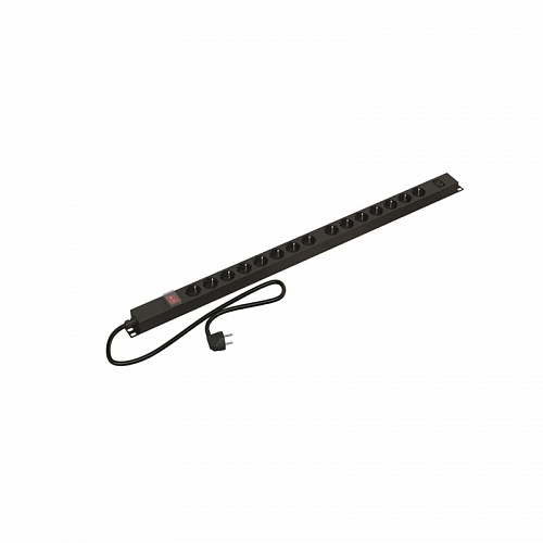 SHE-15SH-1IEC-SF-2.5EU