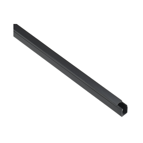 EL-KK10-016-016-1-K02