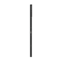 ITK ADMIN PDU мон. 1Ф 32А 21С13 3С19 каб. IEC60309