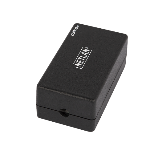 EC-UCB-IDC-UD2-BK-10