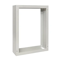 Цоколь к ВРУ Unit S IP31 (200х600х450) EKF PROxima