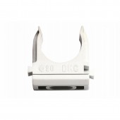 ССД 51020 Держатель с защелкой, д.20мм