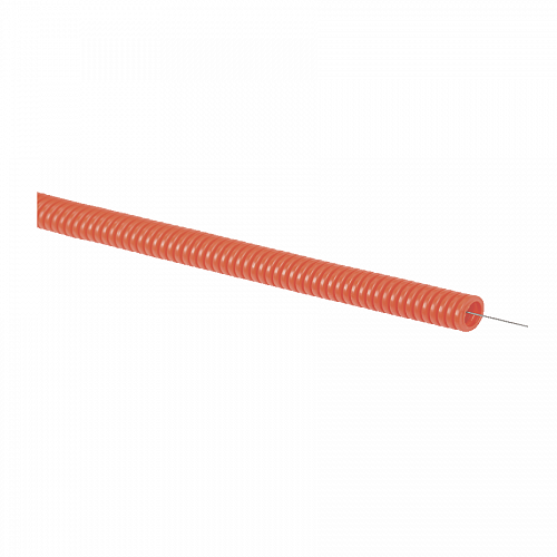 CTG21-16-K09-100