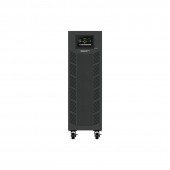 Источник бесперебойного питания Ippon Innova RT 33 40K Tower 40000 Вт 40000 ВА 1146360