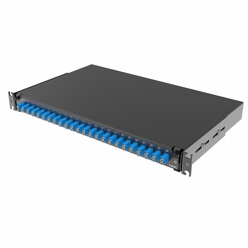 RNFP9DLCU24