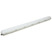 Светильник ДСП 1422 40Вт 6500К IP65 1200мм IEK