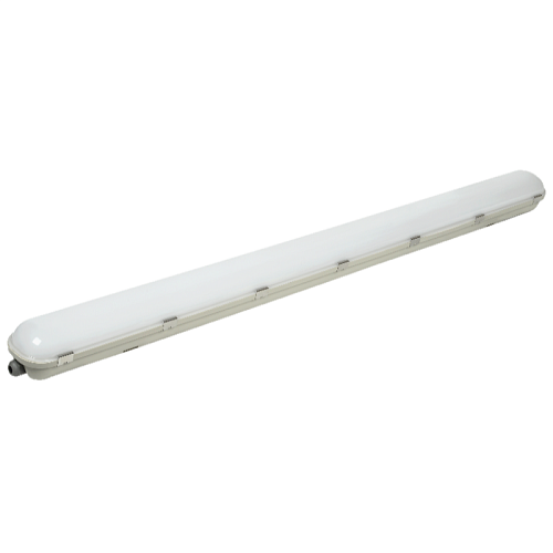 LDSP0-1422-40-6500-K01