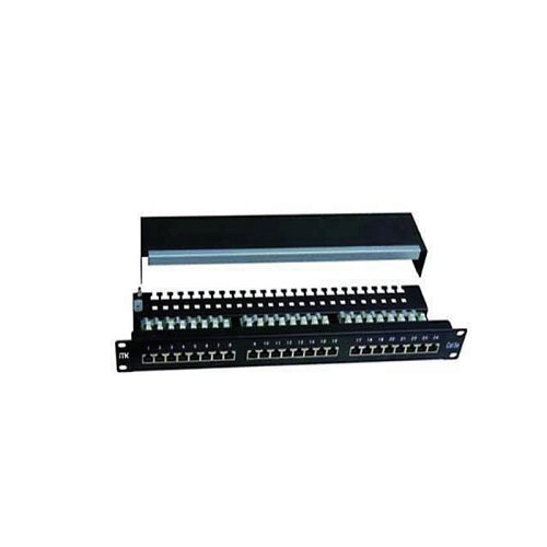 PP24-1UC5ES-D05
