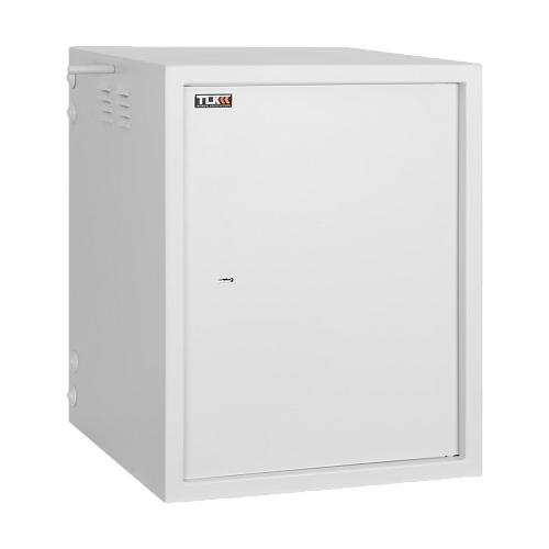TWS-126054-M-GY