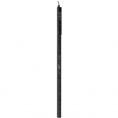 ITK CONTROL PDU мон. и упр. 1Ф 32А 36С13 6С19 каб. IEC60309