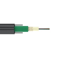 Кабель оптический ТОЛ-нг(А)-HF-08У-2,7кН