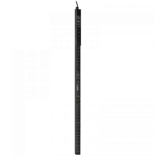 CN-PM23-42-36C13-06C19-41