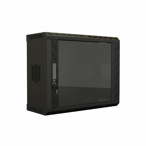 TWS-1225-GP-RAL9004