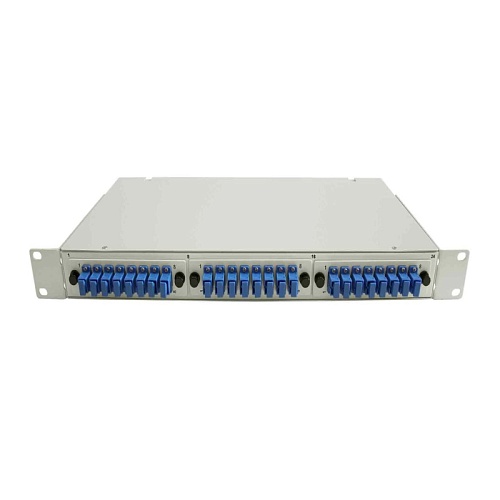 FO-19-3FP-24FC/ST/SC-GY-T