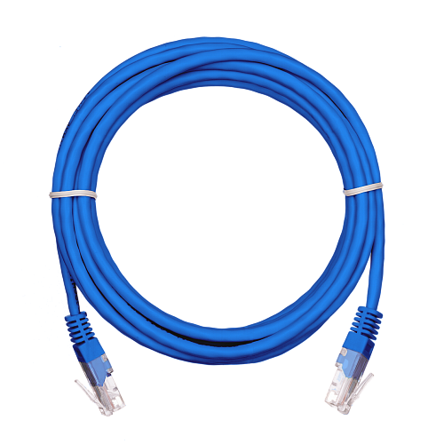 EC-PC4UD55B-BC-PVC-050-BL-10