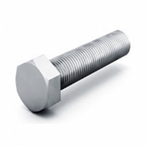 БМ-8х40.58-DIN-ЭЦ