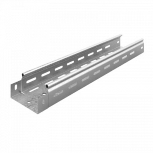 ЛПМЗТ-100х50х3000-0,55-СЦ